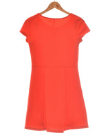 395575 Robes H&M Occasion Vêtement occasion seconde main