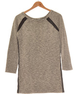 395576 Robes PIMKIE Occasion Once Again Friperie en ligne