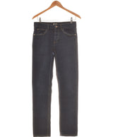 395577 Jeans BIZZBEE Occasion Once Again Friperie en ligne