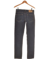 395577 Jeans BIZZBEE Occasion Vêtement occasion seconde main