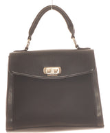 395578 Sacs POURCHET Occasion Once Again Friperie en ligne