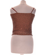 395579 Tops et t-shirts STRADIVARIUS Occasion Vêtement occasion seconde main