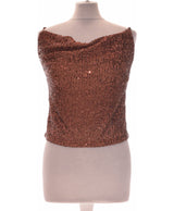 395580 Tops et t-shirts STRADIVARIUS Occasion Once Again Friperie en ligne