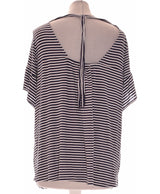 395582 Tops et t-shirts PROMOD Occasion Vêtement occasion seconde main