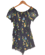 395584 Combinaisons BERSHKA Occasion Once Again Friperie en ligne