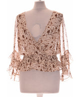 395586 Chemises et blouses BOOHOO Occasion Once Again Friperie en ligne
