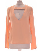 395590 Chemises et blouses BOOHOO Occasion Once Again Friperie en ligne