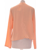 395590 Chemises et blouses BOOHOO Occasion Vêtement occasion seconde main