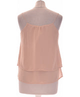 395591 Tops et t-shirts PIMKIE Occasion Vêtement occasion seconde main