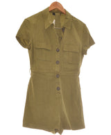 395592 Combinaisons BERSHKA Occasion Once Again Friperie en ligne