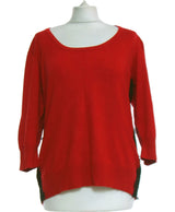 395596 Pulls et gilets CHIPIE Occasion Once Again Friperie en ligne