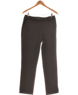 395598 Pantalons et pantacourts MORGAN Occasion Once Again Friperie en ligne