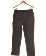 395598 Pantalons et pantacourts MORGAN Occasion Vêtement occasion seconde main