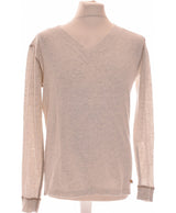 395599 Tops et t-shirts DIESEL Occasion Once Again Friperie en ligne