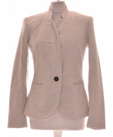 395600 Vestes ZARA Occasion Once Again Friperie en ligne