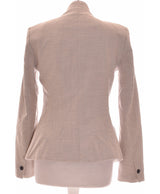 395600 Vestes ZARA Occasion Vêtement occasion seconde main
