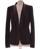 395602 Vestes ZARA Occasion Once Again Friperie en ligne