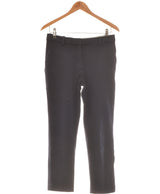 395603 Pantalons et pantacourts H&M Occasion Once Again Friperie en ligne