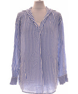 395605 Chemises et blouses PROMOD Occasion Once Again Friperie en ligne
