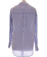 395605 Chemises et blouses PROMOD Occasion Vêtement occasion seconde main