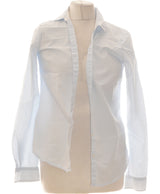 395607 Chemises et blouses H&M Occasion Once Again Friperie en ligne