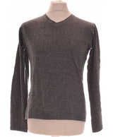 395608 Tops et t-shirts DEVRED Occasion Once Again Friperie en ligne