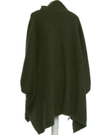 395615 Pulls et gilets COMPTOIR DES COTONNIERS Occasion Vêtement occasion seconde main