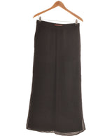 395617 Jupes COMPTOIR DES COTONNIERS Occasion Once Again Friperie en ligne