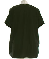 395619 Chemises et blouses COMPTOIR DES COTONNIERS Occasion Vêtement occasion seconde main