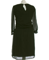 395621 Robes ESPRIT Occasion Vêtement occasion seconde main