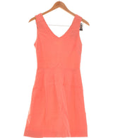 395622 Robes CAMAIEU Occasion Once Again Friperie en ligne