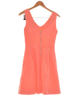 395622 Robes CAMAIEU Occasion Vêtement occasion seconde main