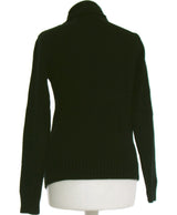 395624 Pulls et gilets RALPH LAUREN Occasion Vêtement occasion seconde main