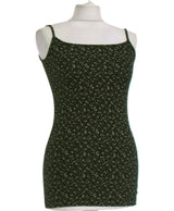 395625 Tops et t-shirts ESPRIT Occasion Once Again Friperie en ligne