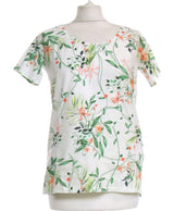 395626 Tops et t-shirts OXBOW Occasion Once Again Friperie en ligne