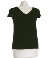 395628 Tops et t-shirts NAF NAF Occasion Once Again Friperie en ligne