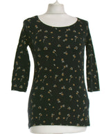 395629 Tops et t-shirts ESPRIT Occasion Once Again Friperie en ligne