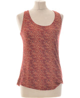 395631 Tops et t-shirts BONOBO Occasion Once Again Friperie en ligne