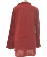 395633 Chemises et blouses JODHPUR Occasion Vêtement occasion seconde main