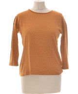 395639 Tops et t-shirts BIZZBEE Occasion Once Again Friperie en ligne