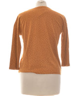 395639 Tops et t-shirts BIZZBEE Occasion Vêtement occasion seconde main