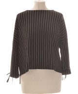 395640 Pulls et gilets STRADIVARIUS Occasion Once Again Friperie en ligne