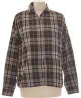 395642 Chemises et blouses BIZZBEE Occasion Once Again Friperie en ligne