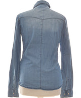 395644 Chemises et blouses PIMKIE Occasion Vêtement occasion seconde main