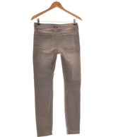 395645 Jeans PIMKIE Occasion Vêtement occasion seconde main