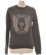 395646 Pulls et gilets H&M Occasion Once Again Friperie en ligne