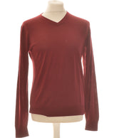 395648 Pulls et gilets UNIQLO Occasion Once Again Friperie en ligne