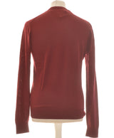 395648 Pulls et gilets UNIQLO Occasion Vêtement occasion seconde main