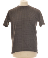 395649 Tops et t-shirts UNIQLO Occasion Once Again Friperie en ligne