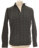 395654 Chemises et blouses UNIQLO Occasion Once Again Friperie en ligne